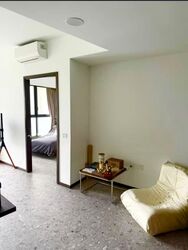 One Pearl Bank (D3), Apartment #576623181